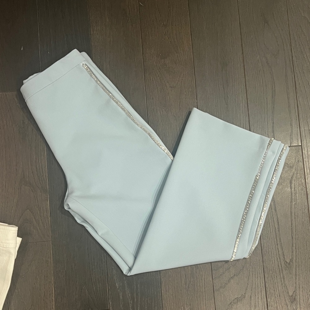 Zara Haul of girl’s clothes - Picture 5 of 11